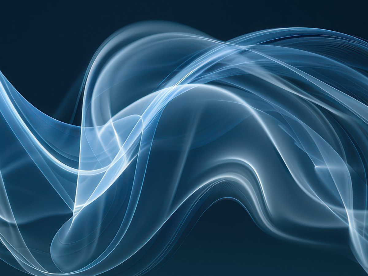 Specific Mathematics - Math 212